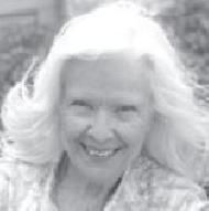Image of Bobette McCallum