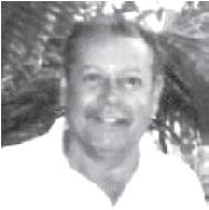 Image of Nelson Feliciano
