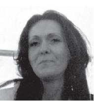 Image of Sharon Ettles-Gallagher
