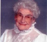 Image of Shirley Combs
