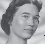 Image of Marilyn Staats
