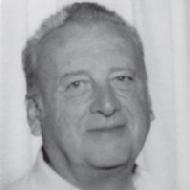 Image of Walter Roy, Sr.