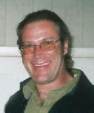 Image of Kevin Kelly