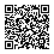 QR Code for "Mothers, tell your daughters : stories /".